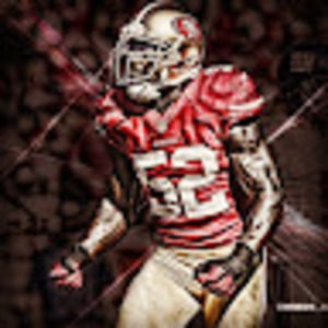 Meet your Posher, Jaden